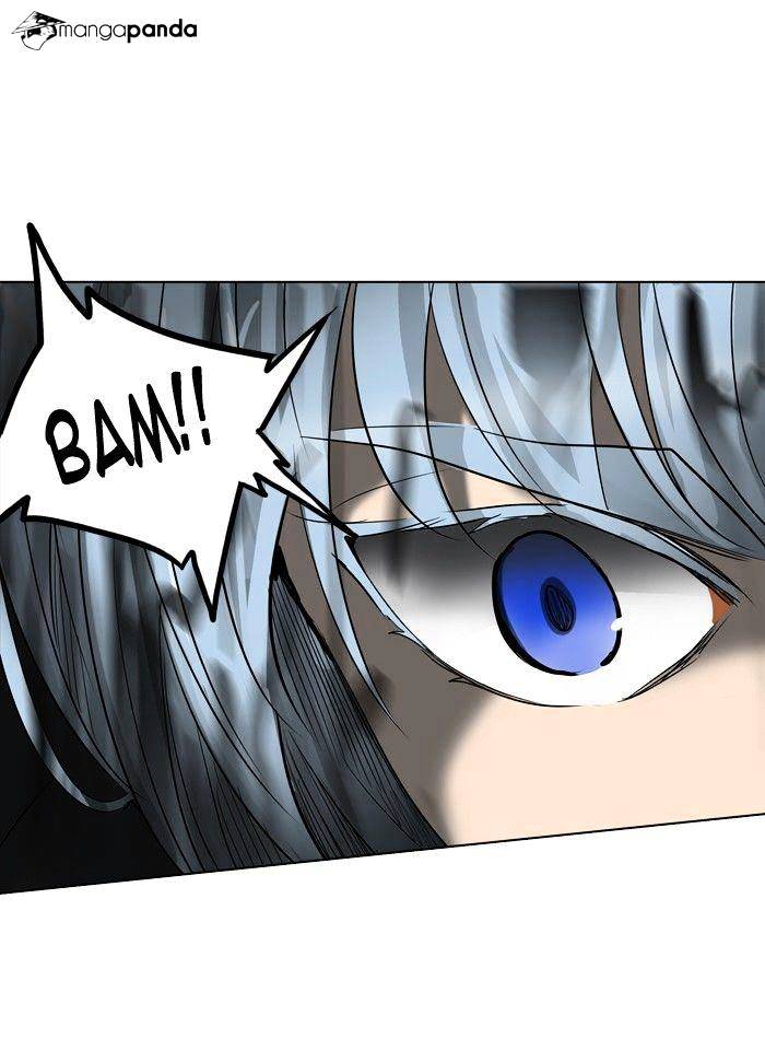 Tower of God, Chapter 272 image 65